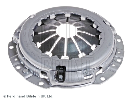 Clutch Pressure Plate